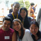 Bachelor Students of the Carl Benz School of Engineering from all over the world Bachelor Students of the Carl Benz School of Engineering from all over the world