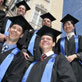 englischsprachiges Studium