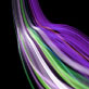 Coverbild Teratronics Coverbild Teratronics