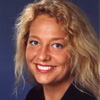 Dr.-Ing. Judith Elsner, Managing Director